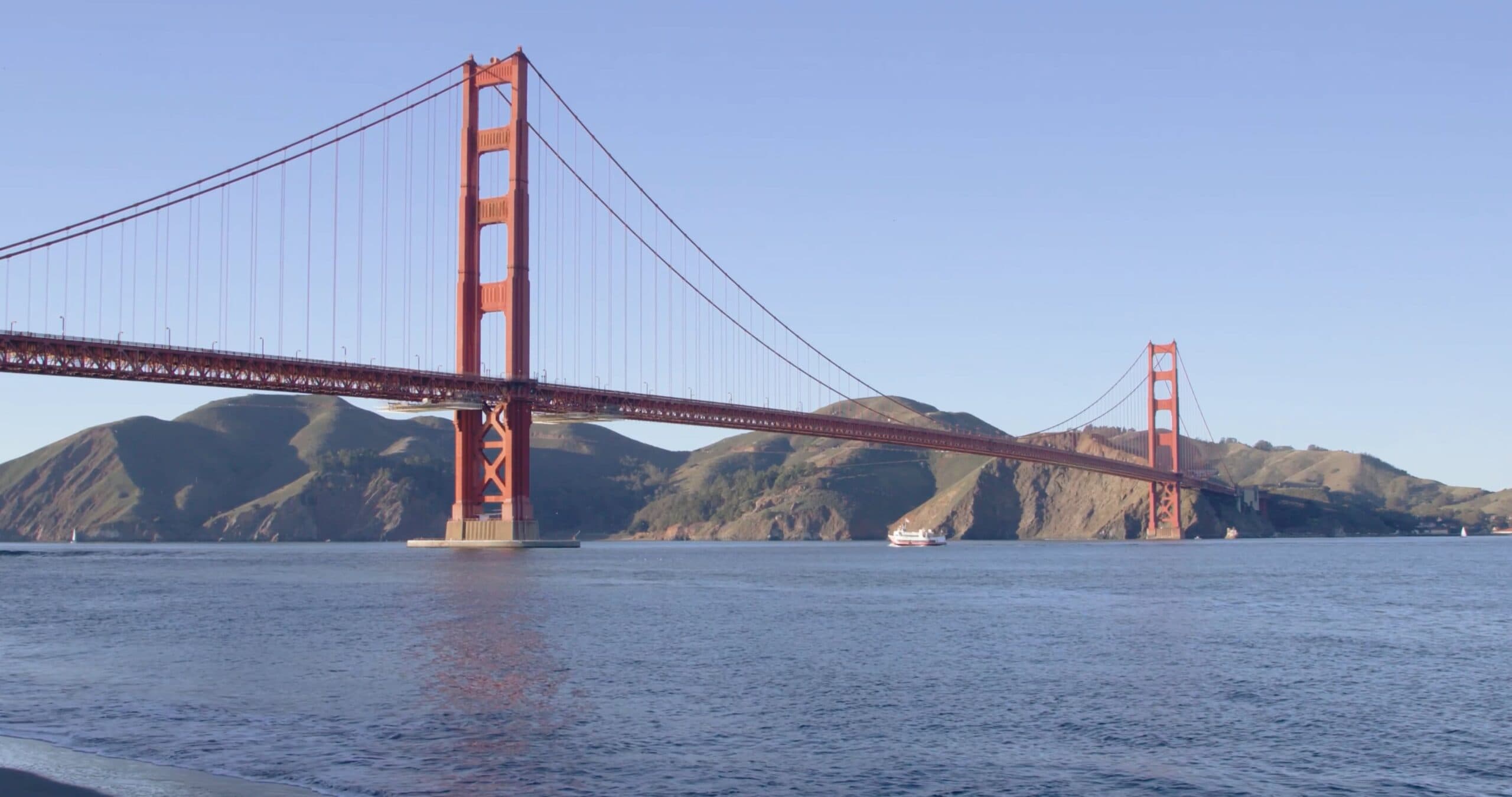 Academy of Art University