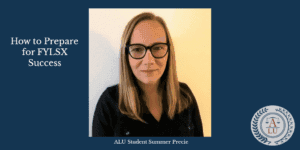 Abraham Lincoln University