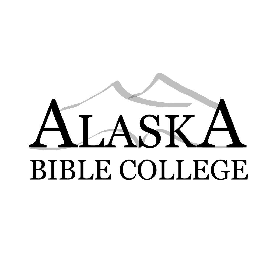 Alaska Bible College