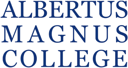 Albertus Magnus College
