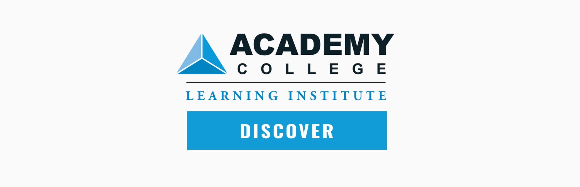 Academy College
