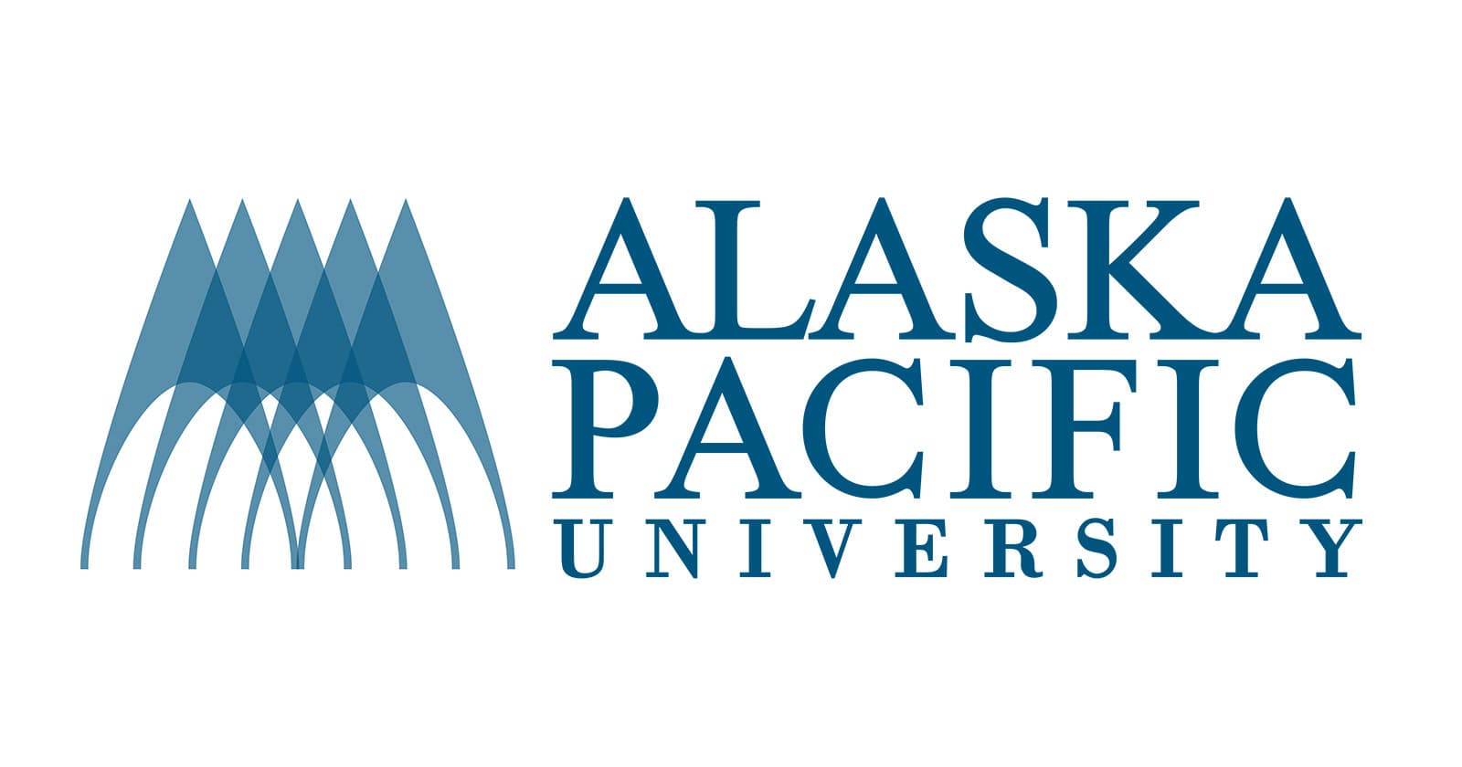 Alaska Pacific University