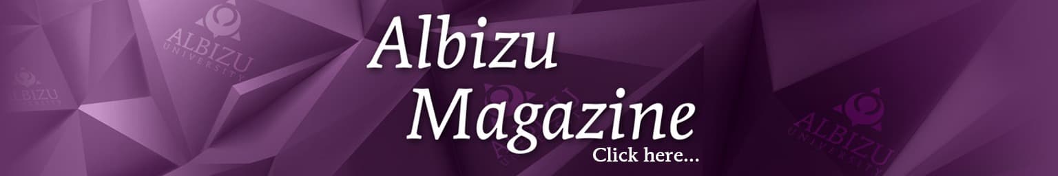 Albizu University-Miami